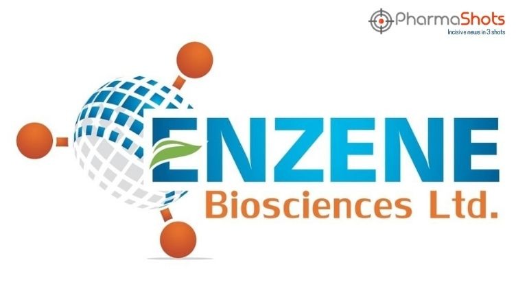 Enzene Receives Marketing Authorization for Teriparatide (biosimilar) in India