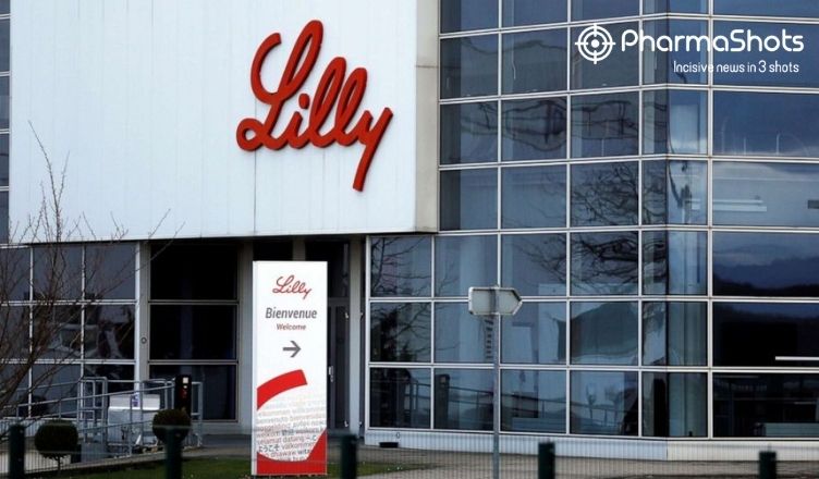 Lilly Collaborates with Rigel to Develop RIPK1 Inhibitors for Immunological and Neurodegenerative Diseases