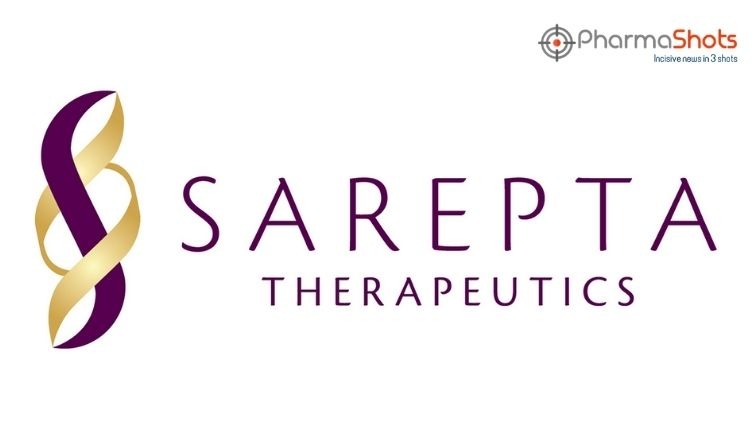 Sarepta's Amondys 45 (casimersen) Receives the US FDA's Approval for DMD in Patients Amenable to Skipping Exon 4