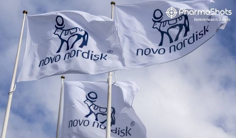Novo Nordisk Receives the US FDA's Refusal to File Letter for Semaglutide to Treat T2D