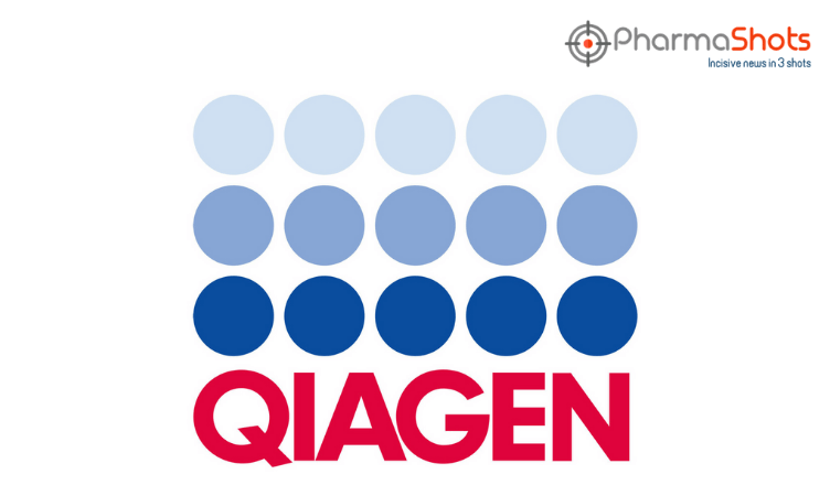 Qiagen's NeuMoDx Multiplex Test Receives the US FDA's EUA and Expands its COVID-19 Portfolio