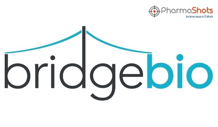 BridgeBio Collaborates with Helsinn to Co- Develop and Commercialize Infigratinib in Oncology