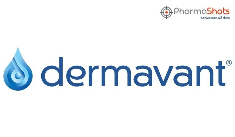 Dermavant Presents Results of Tapinarof in Two P-III Trials for the Treatment of Psoriasis at AAD2021