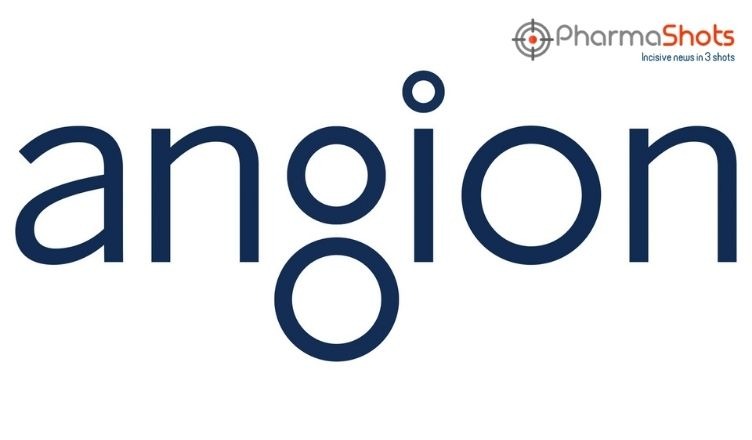 Angion and Vifor Pharma Report Completion of Patient Enrollment in P-II AKI-002-15 Study of ANG-3777 for Cardiac-Surgery Associated Acute Kidney Injury