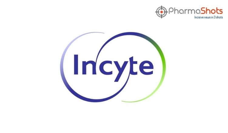 Incyte and MorphoSys Report First Patient Dosing in P-III frontMIND Study of Tafasitamab + Lenalidomide as a 1L Treatment for DLBCL