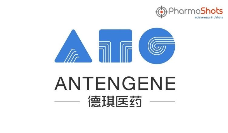 Antengene Receives IND Approval for P-III SIENDO Trial of XPOVIO (Selinexor) to Treat Advanced or Recurrent Endometrial Cancer in China
