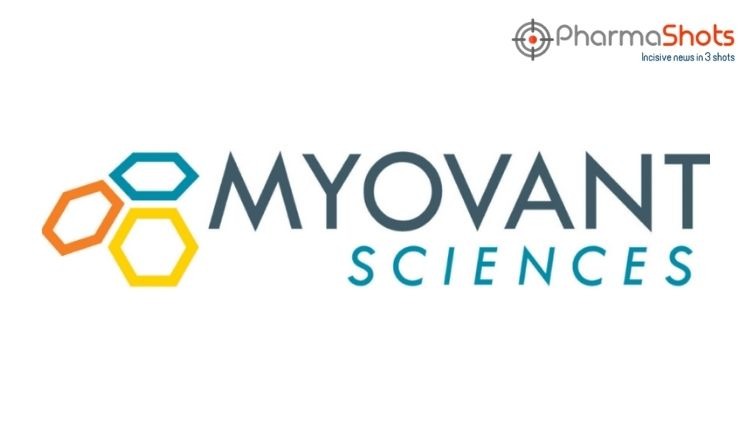 Pfizer and Myovant's Myfembree Receive the US FDA's Approval for Heavy Menstrual Bleeding Associated with Uterine Fibroids