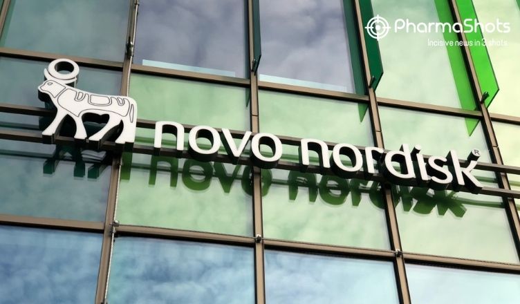 Novo Nordisk Resubmits Label Expansion Application to the US FDA for Semaglutide (2.0mg)