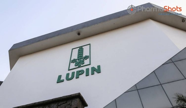 Lupin Reports the US FDA Acceptance of BLA for Pegfilgrastim Biosimilar