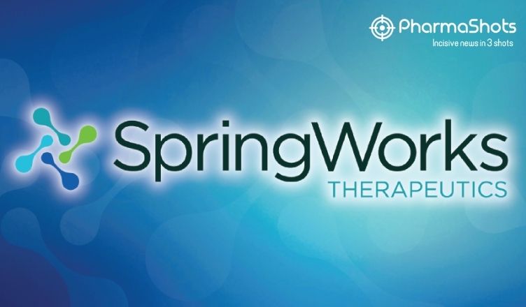 SpringWorks and Seagen Enter into a Clinical Collaboration to Evaluate Nirogacestat + SEA-BCMA for R/R Multiple Myeloma