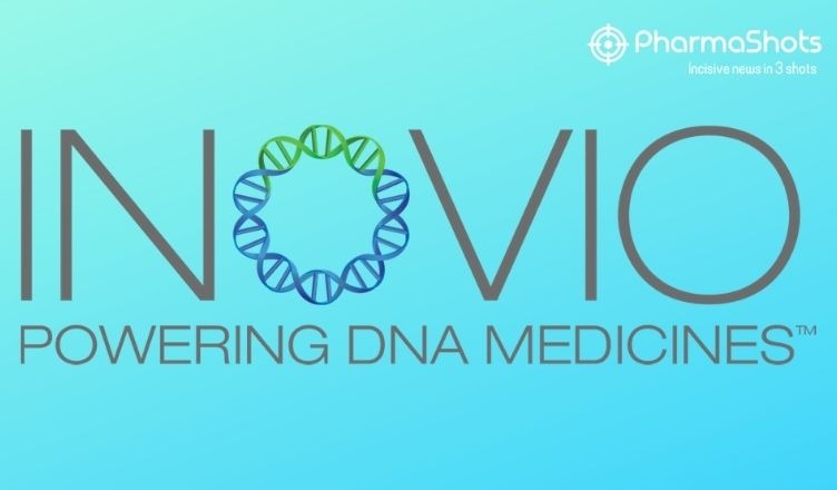 Inovio Expands its Partnership with Advaccine to Initiate P-III Efficacy Trial for INO-4800 to Treat COVID-19