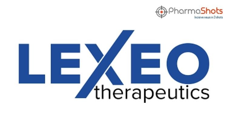LEXEO Therapeutics' LX2006 Receives the US FDA's Rare Pediatric Disease Designation and Orphan Drug Designation to Treat Friedreich Ataxia