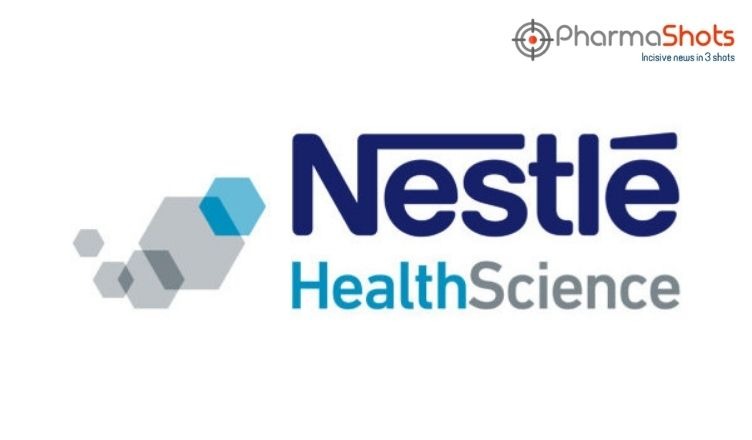 Nestle and Seres Collaborate to Jointly Commercialize SER-109 for Recurrent Clostridioides difficile Infection