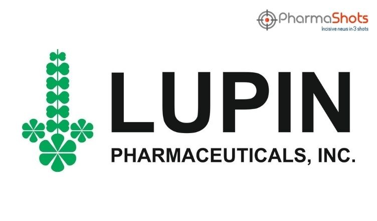 Lupin's Solosec (secnidazole) Receives the US FDA's Approval for the Treatment of Trichomoniasis