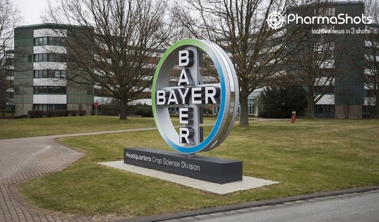 Bayer's Kerendia (finerenone) Receives the US FDA's Approval for the Treatment of Chronic Kidney Disease Associated with Type 2 Diabetes