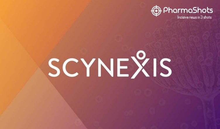 Scynexis' Brexafemme (ibrexafungerp tablets) Receives the US FDA's Approval as the First Oral Non-Azole Treatment for Vaginal Yeast Infections