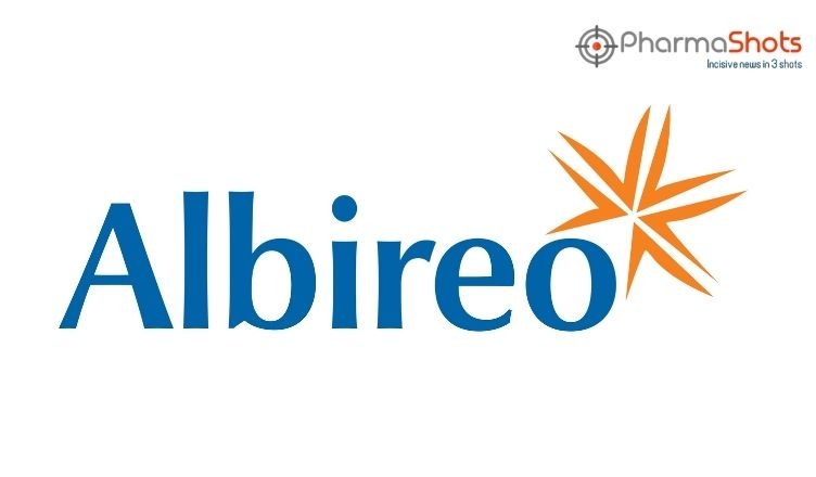 Albireo's Bylvay (odevixibat) Receives the US FDA's Approval for the Treatment of Progressive Familial Intrahepatic Cholestasis