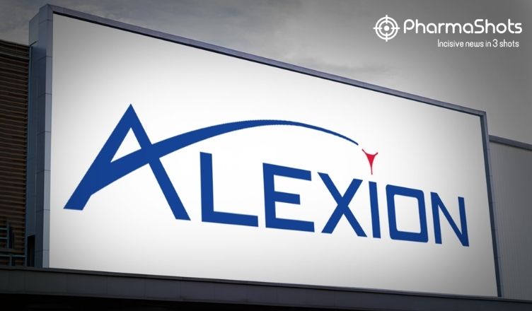 Alexion's Ultomiris (ravulizumab) Receives CHMP's Positive Opinion Recommending its Approval for Children and Adolescents with PNH