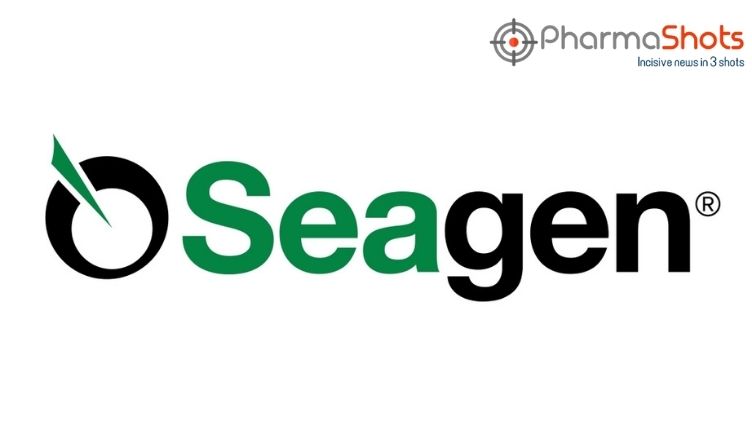 Seagen Signs an Exclusive WW License Agreement with RemeGen to Develop and Commercialize Disitamab Vedotin