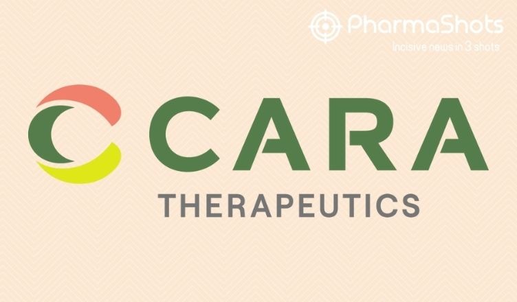 Cara and Vifor's Korsuva (difelikefalin) Receive the US FDA's Approval for the Treatment of Moderate-to-Severe Pruritus Due to CKD in Patients with Hemodialysis