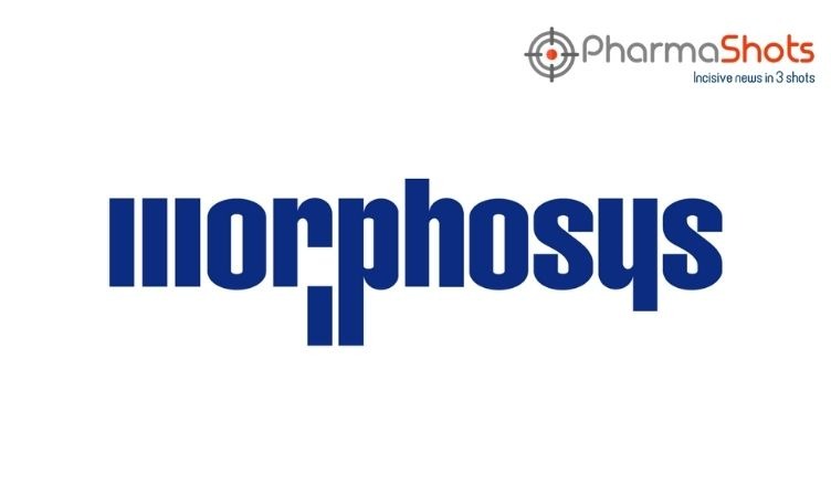 MorphoSys and Incyte's Minjuvi (tafasitamab) + Lenalidomide Receive EC's Approval for the Treatment of R/R DLBCL