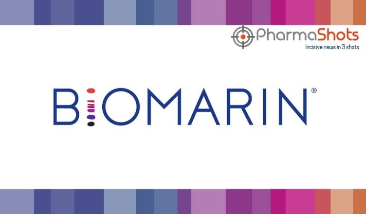 BioMarin Reports FDA's Hold on P-I/II Phearless Trial of BMN 307 in Adults with PKU