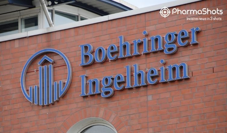 Boehringer Ingelheim Receives Positive Opinion for the Use of Ingelvac CircoFLEX + Ingelvac PRRSFLEX for Pig Health Management in the EU