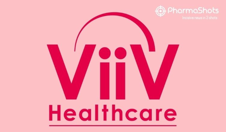 ViiV Healthcare Signs an Exclusive License Agreement with Shionogi to Develop S-365598 for HIV