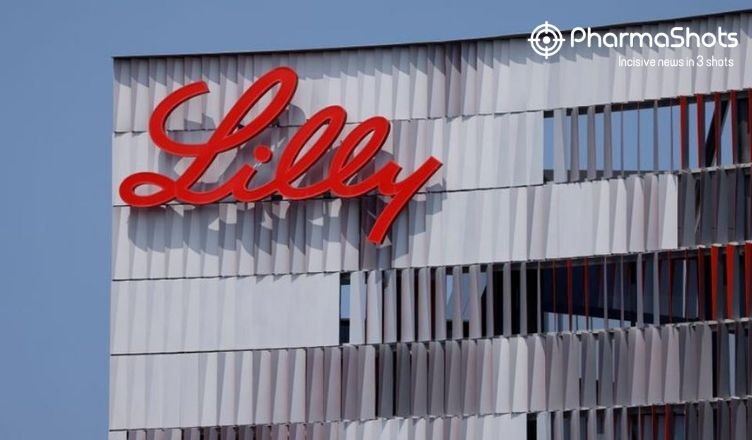 The US FDA Approves New Indication for Lilly's Erbitux (cetuximab) + Braftovi (encorafenib) to Treat Metastatic Colorectal Cancer with a BRAF V600E Mutation