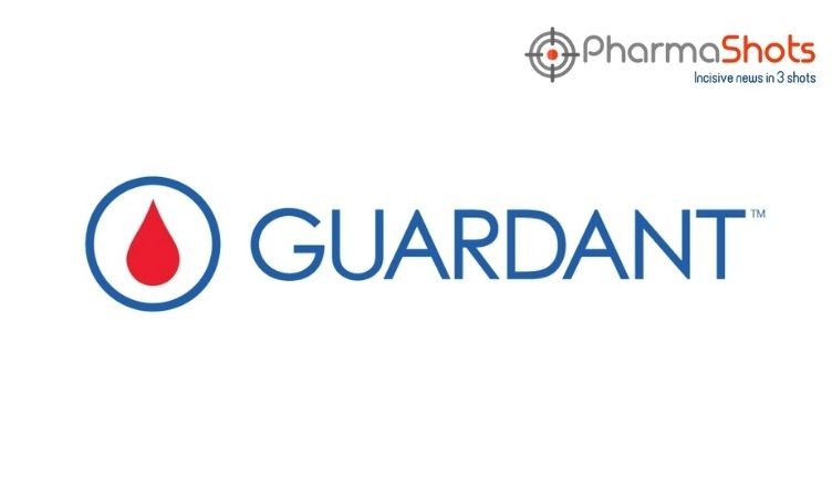 Guardant Health Initiates ORACLE Study of Guardant Reveal Blood Test for the Treatment of Early-Stage Cancers