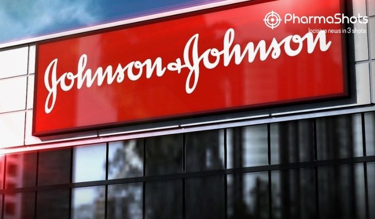 Johnson & Johnson Reports EUA Submission to the US FDA for Supporting the Booster of its Single Shot COVID-19 Vaccine Candidate