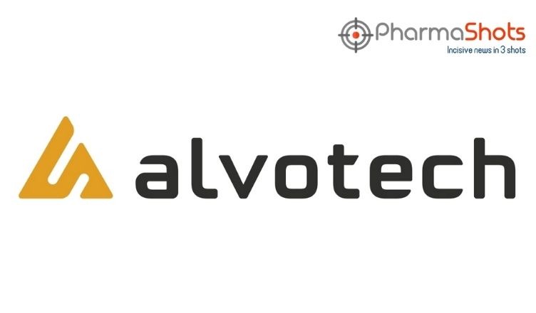 Alvotech's AVT02 (a proposed biosimilar to Humira) Receives CHMP's Positive Opinion for the Treatment of Autoimmune Diseases