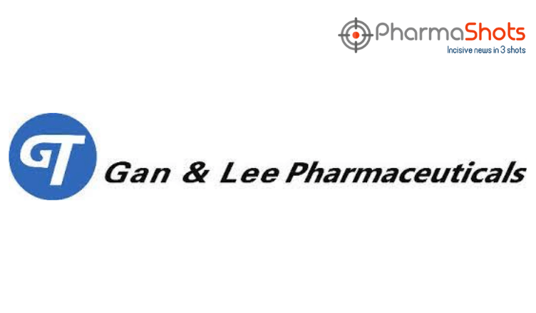 Gan & Lee Completes P-III Studies of GL-GLA for Patients with T1D & T2D
