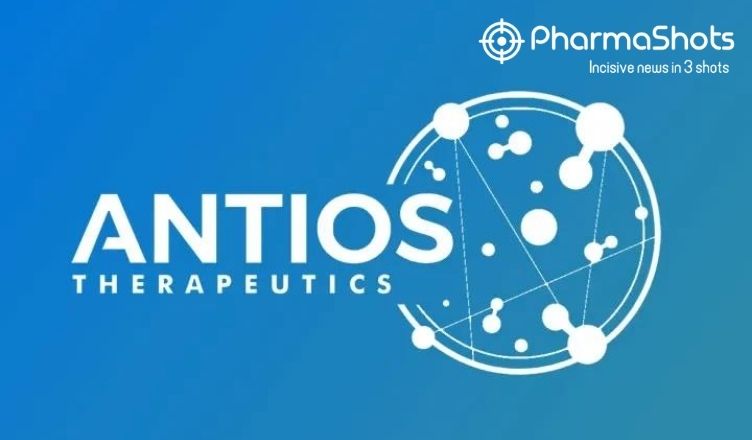 Antios Enters into a Clinical Collaboration Agreement with Assembly Biosciences to Evaluate ATI-2173 and Vebicorvir for Chronic Hepatitis B Virus Infection
