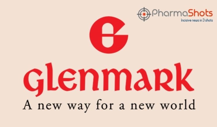 Glenmark launches Remogliflozin + Vildagliptin + Metformin as Fixed Dose Combination for the Treatment of Type 2 Diabetes in India