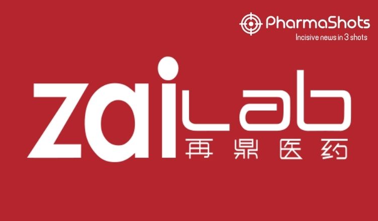 Zai Lab Entered into an Exclusive License Agreement with Karuna Therapeutics to Develop and Commercialize KarXT (xanomeline-trospium) in Greater China