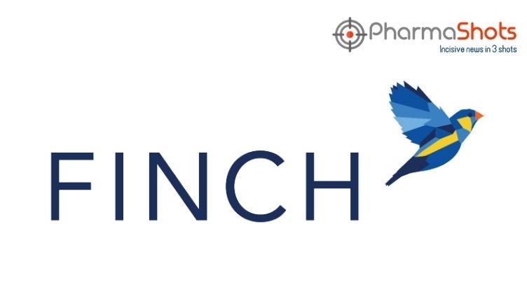 Finch Reports Results of CP101 in P-II PRISM-EXT Trial for the Prevention of Recurrent C. difficile Infection