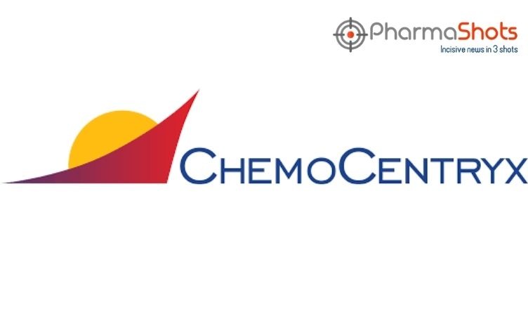 ChemoCentryx's Tavneos (avacopan) Receives the US FDA's Approval as an Adjunctive Treatment for Adult Patients with ANCA-Associated Vasculitis