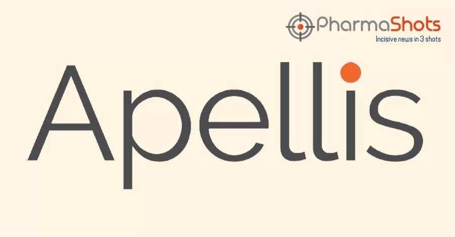 Apellis and Sobi’s Aspaveli (pegcetacoplan) Receives EC’s Approval for the Treatment of PNH