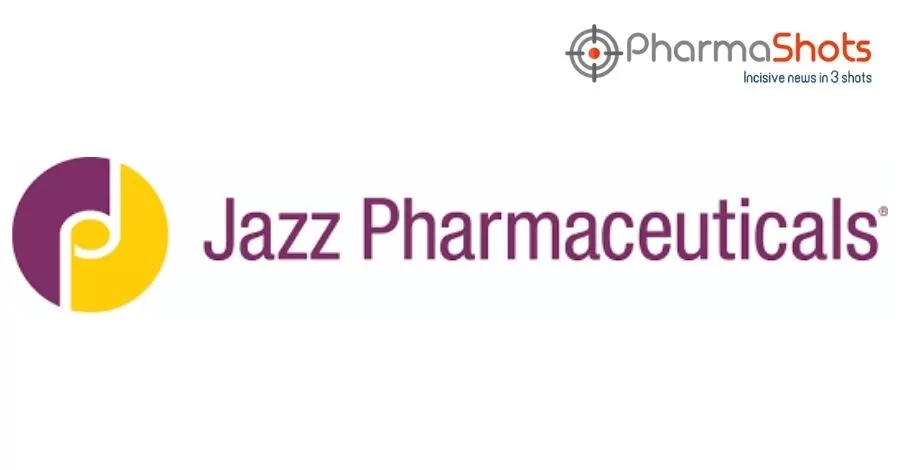 Jazz Publishes Results of Xywav in P-III Study for the Treatment of Idiopathic Hypersomnia in Lancet Neurology
