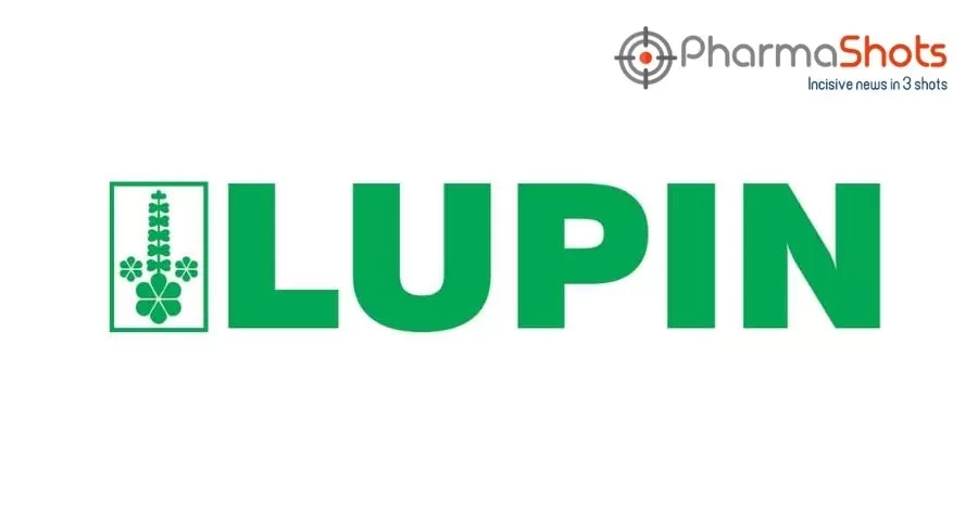 Lupin Reports the US FDA’s Acceptance of sNDA for Solosec (secnidazole) to Treat Bacterial Vaginosis and Trichomoniasis