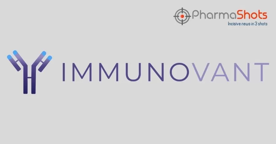 Immunovant Reports Results of Batoclimab in P-II Trial for the Treatment of Graves’ Disease
