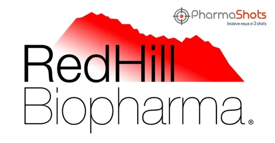 RedHill Biopharma Reported New Data From a Prespecified Analysis of All Oral Opaganib's P-II/III Study in Severely Ill Hospitalized COVID-19 Patients.