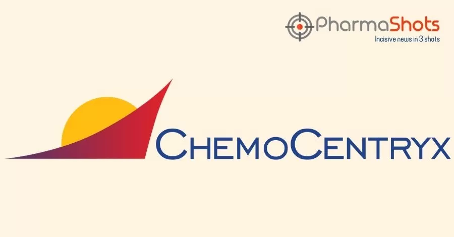 Amgen to Acquire Chemocentryx for ~$4B