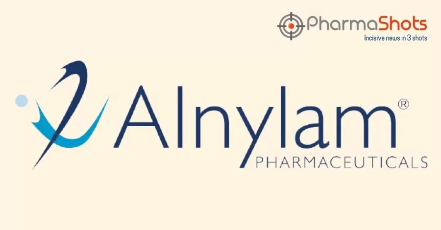 Alnylam Collaborated with Roche to Co-Develop and Co-Commercialize Zilebesiran for Hypertension in Patients with High Cardiovascular Risk