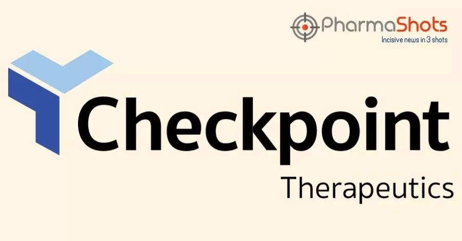 Checkpoint Reports the US FDA Acceptance of BLA for Cosibelimab to Treat Metastatic or Locally Advanced Cutaneous Squamous Cell Carcinoma