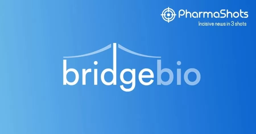 BridgeBio Collaborated with Resilience to Manufacture and Advance BBP-812 for Canavan Disease and BP-631 for Congenital Adrenal Hyperplasia