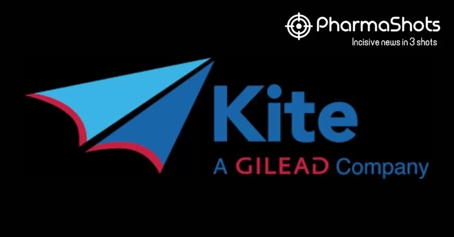 Kite’s Yescarta (axicabtagene ciloleucel) Receives the US FDA’s Approval for New Label Update in all Approved Indications