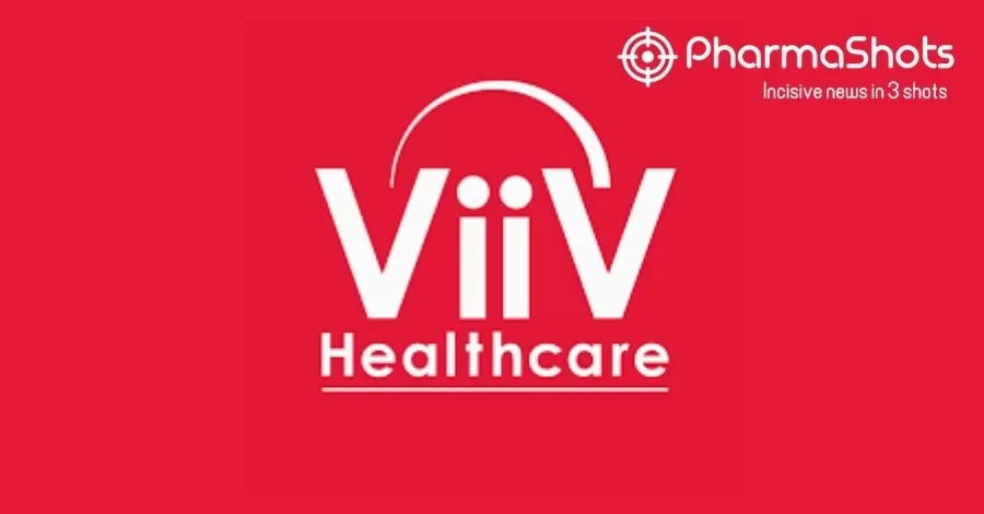 ViiV Healthcare’s Cabenuva (cabotegravir, rilpivirine) Receives the US FDA’s Approval for Virologically Suppressed Adolescents with HIV