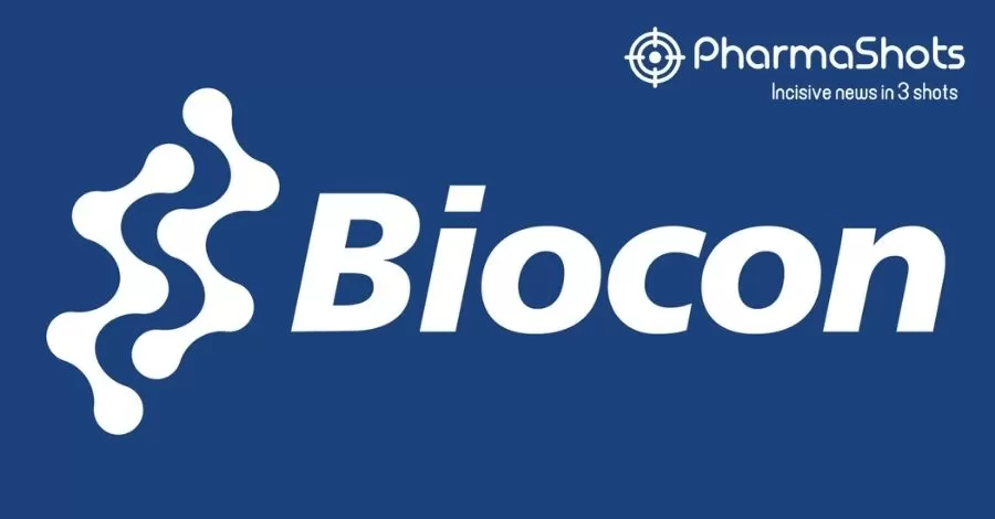 Biocon Biologics’ Yesafili (biosimilar, aflibercept) Receives EC’s Approval for Ophthalmic Conditions